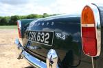 Triumph TR4 1961 года